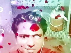 Pakistan karachi hot boy looking a sex partner