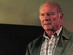 The Apple Tree 2013 Gay Themed Short Film