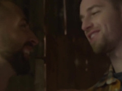 Good Fucking On The Nature