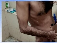 Hd videos, boys sex, young gay boys