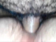 verga en mi culo hace que me venga 4