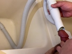 Solo piss cum compilation, solo male piss cum, fucking sex barbie doll