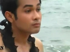 BORN SUPPLEMENTARY 1-6