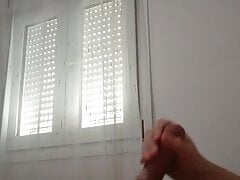Big dick hole cock fun #12