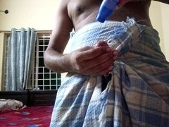 Gopal9866's Solo Play