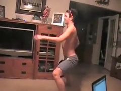 Charming Encounter He Gotta Donk White Boy Poppin Like Black Girlflv