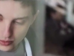 Beira-Mar (Seashore) 2