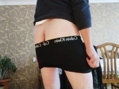 Average cock, big cock blowjobs, gay daddies