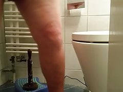 I need something in my Asshole