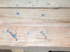 Tastey eighteen Teenage first-ever Time Fleshlight Throbbing Money-Shot