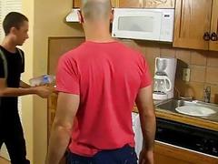 Youngest boy gay porn movies Phillip Ashton feels painfully taking a