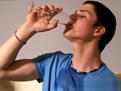 Brians xxx for boy sex uk school porn gay anal