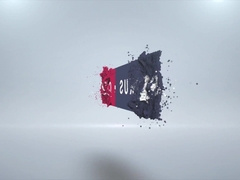 STAXUS (Utter Movie ) :: Spurting