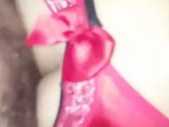 Turkish CD Carmen 13.07.2017 4