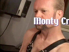 Daddies & Pigs Part 2