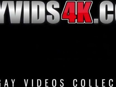 Truemaster's wild anal sex adventure with a hot chick