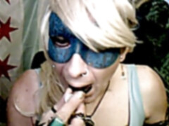 VikkiCD16 web cam showcase by VikkiCD16