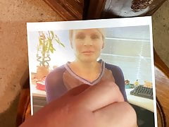 Longest Edging Ever! Tribute for Kay aka BeatMeister: Info