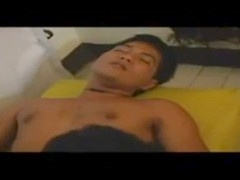 Pinoy Gay Freshboy