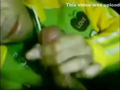 HOT CUM SHOTERS AND CUM SWALLOW COMPILATION