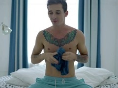 Gay ass, gay masturbation, sex toys for men masturbation