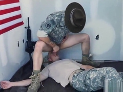 Army men fucking movieture and army muscle men free movietures gay I
