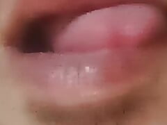 Mouth first compilation 11