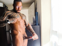 shaft pumping