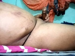 Milked, big cock gay, pakistani man
