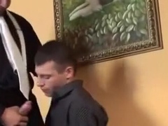 Married Man Breeders