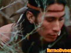 Deepthroat HD Porn Movies