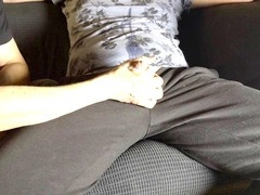Uncut dicks, austrian, uncut foreskin