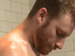 Exotic Xxx Movie Gay Handjob Watch Youve Seen - Adam Ramzi