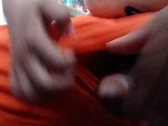 JAKOL PINOY!!!JAKOL TIME HABANG WALANG BUMIBILI TAMOD SAGO SAGO