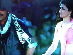 Soloboy, jizz shot, cum