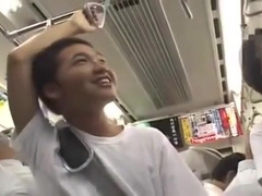 Incredible porn scene homosexual Uniforms greatest exclusive version