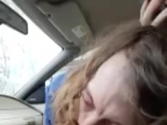 Hetero Pal Feeds me yet another Flow