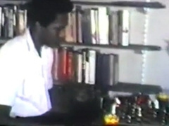 Vintage 296666