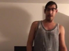 Duo Gives Army Soldier Mate a Lovely Bday Introduce - Part 1 of two (POINT OF VIEW)