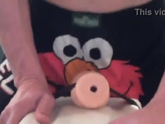 inspired by watchus plumb