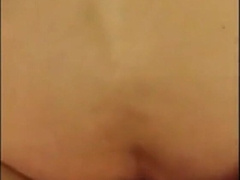 Granddad oral series - 23