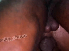 I want your bones in my bum and in my gullet