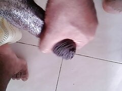 SEE WHAT A BIG, WONDERFUL DICK YOUR WIFE LOVES TO SUCK, XHAMSTER VIDEO 92