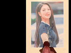 2019 finest cumtribute bevy