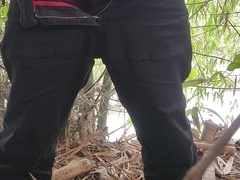 Fresh 4k flick upcoming next movie