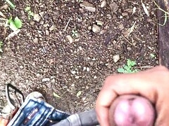 First time, teen boy fucked, junior