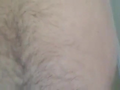 Abuelo jodiendo 2