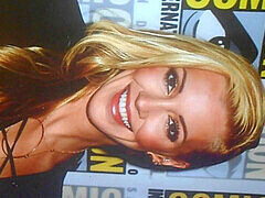 Onanism, hand job, faggot