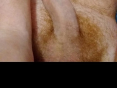 DickRT29 cum shot Tributo