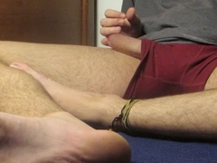 Gay cumming, gay latin, gay soles